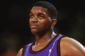 Kerry Moritz's Instagram, Twitter & Facebook