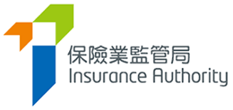 We did not find results for: Insurance Authority Authorized Insurers Or Licensed Insurance Intermediaries