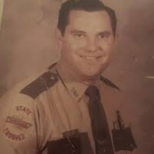 Obituary information for James Mahlon Greene