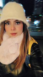 Day 4 in Japan Diary🤹, This year, an opportunity to visit Japan came our  way when we were notified by our daughter school that she is travelling to  JAPAN with her schoolmates for the international ...