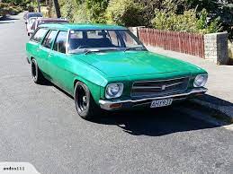 holden used cars holden kingswood holden wagon holden