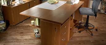 Versatile danish sewing cabinet designed by ejvind johannson for vitre, featuring a lift top feature with rosewood handle that opens to reveal a segmented section made from birch. Quilt In A Day Shop Online Koala Studios