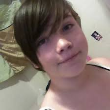 isabella polanco (camaro7039)