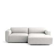 Konfigurieren sie sich ihr traumsofa ganz nach ihren persönlichen wünschen. Tradition Ecksofas Eckcouches Online Kaufen Mobel Suchmaschine Ladendirekt De