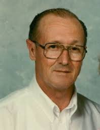 Obituary for Carl E. Wyatt