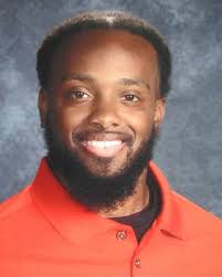 Find Psychodynamic Therapists and Psychologists in Houston, TX