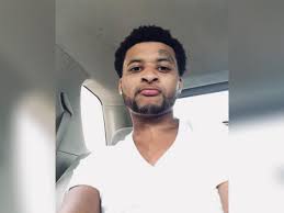 20:13 gmt gang could be behind paris hospital shooting, prosecutors say. Tennessee Man Wanted For Questioning In Shooting Death Over 40 Deputies Say Murder On Crimefeed Investigation Discovery