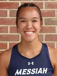 2023 Field Hockey Roster