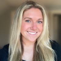 30+ "Shauna King" profiles