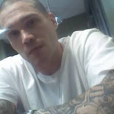 Hi everyone how is everyone doing I'm from Mississippi but I live in Ohio  now I hope everyone is having a good day today