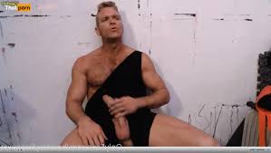 Brent Ray Fraser [ brentrayfraserxxx ] OnlyFans leaked photo 11184750 on  Thotporn