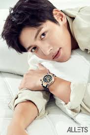 Résultat de recherche d'images pour