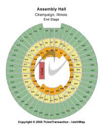 State Farm Center Seating Chart Garth Best Picture Of