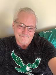 The late, great Jerome Brown & Reggie White Old Images of Philadelphia  🏈🏈🏈🏈 #EaglesNation