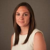 MacKenzie Gibson Email & Phone Number