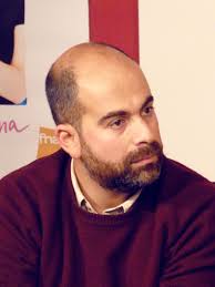 Ça, c'est Paris!" Paris Crystal (TV Episode 2024)