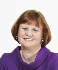 Press Release: Michelle Thew becomes Tenth Honorary Fellow of the Oxford  Centre for Animal Ethics