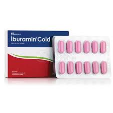 Maybe you would like to learn more about one of these? Ferifer 40 Oral Solution