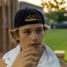 Posts with replies by Diego (@DiegoBTrades)