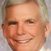 Jeffords Family Obituaries