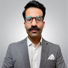 I'm happy to share that I'm starting a new position as a Trainee in Global  Ocean Freight Proceses & Systems at DB Schenker in Hamburg!