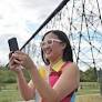 top things to do in lethbridge a first-time visitor’s guide to exploring the city from linda-hoang.com
