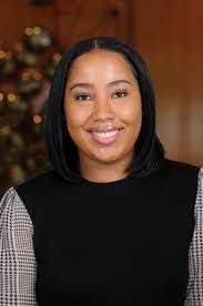 Marla Stewart's Instagram, Twitter & Facebook