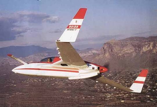 images?q=tbn:ANd9GcRDc54iIbDfLtQLydIxGK7f8Cmzisgx-N-vyVMUJXWlQce0eMItCWamuLc&s=10