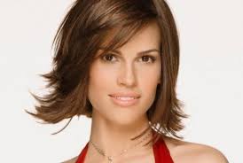 If you have a long face and like short haircuts. 50 Best Worst Hairstyles For Women With Long Faces