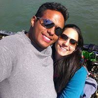 Armando Gordon (armanj17)