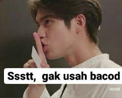 Mas Terang Lucu Meme Meme Lucu
