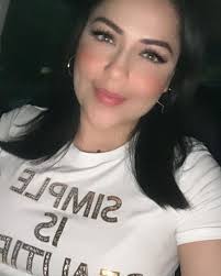 Post by alliesylvia (@alliesylvia8)