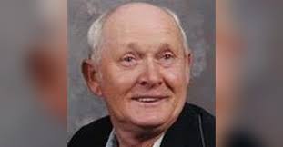 Donald Vaden Obituary