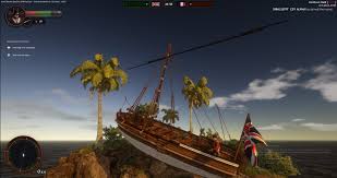 Nations at war for pc is historical action game, in which you participate in epic multiplayer battles. Steam Community Screenshot This Isn T How Sailing Works