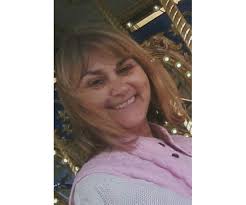 Karen Holmes Obituary (1952