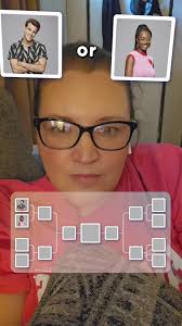 Angela Rhoades (@ramomof1)’s videos with Big Brother Theme Song