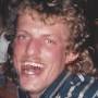 Profile Picture of John Jeffrey Grassl Obituary 2024 - Mosinee - Beste Funeral Home (@bestefh.com) on Google