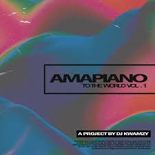 Jul 01, 2021 · download all latest amapiano songs mp3 from 2018, 2019, 2020, 2021 videos, amapiano albums, song lyrics, mp3 download, audio and tracks on hiphopza for free. Amapiano To The World Vol 1 Album By Dj Kwamzy Spotify