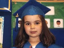 Bailey Marie Dunaski