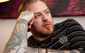 Jun 08, 2021 · (ap photo/elaine thompson, file) (elaine thompson | ap) by debra dolan. Russian Opera Singer Withdraws From Bayreuth Festival Over Swastika Tattoo