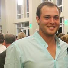 Praying for Tate Smith