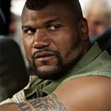 33 jaar geleden maakten we kennis met 'The A-Team': zo zien de helden er  vandaag uit