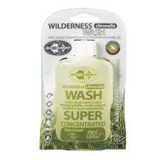 Check spelling or type a new query. Sea To Summit Wilderness Wash Citronella Waschmittel Test Bewertung Auf Outsidestories