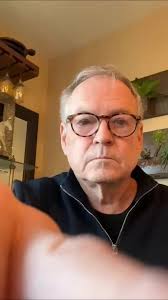 Brooke Patterson Pilot￼