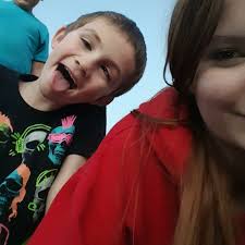 Regan Warner (@reganxwarner)