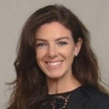 Ellen Gleason Email & Phone Number