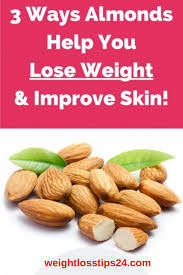Pin On Fitness And Weight Loss