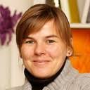 Klimas in der Personensuche von Das Telefonbuch