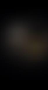 More images for wallpaper hd gambar hitam polos » Wallpapers Iphone Polos Wallpaper Cave