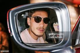 38 Christopher Karven Veres Stock Photos, High-Res Pictures, and Images